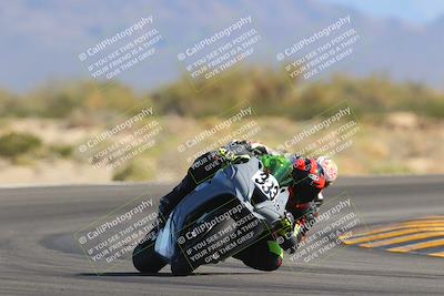 media/Oct-30-2022-CVMA (Sun) [[fb421c3cec]]/Race 12 Supersport Open/